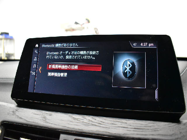 ���X�Ȃ�ł͂̔[�ԑO���������{�I��p�e�X�^�[�������I���o��ɂ��܂��Ă͂��C�y�ɂ��⍇���������B�[�Ԍ�̎Ԍ��E�_���E����E�h���X�A�b�v�Ȃǂ����Ђ��q�l���ʉ��i�ɂĂ��ē������Ē����܂��B������Ԋ����I