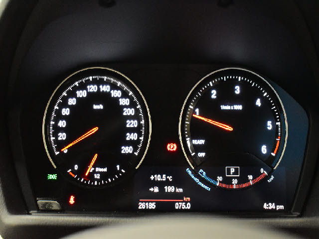 �S�ԓX���ɂēW�����I���z��������Ό��Ԋm�F���\�ł��B���C�y�ɂ��z�����������܂��B���X�^�b�t���ׂ��������������Ē����܂��̂ŗA���Ԃɂ��s����������ł����S�ł��B