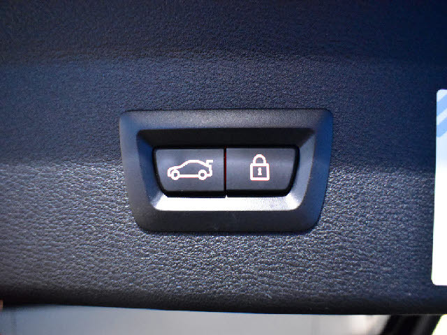 ���Ђł͑S�ԏ[���̖����A�t�^�[�T�[�r�X�t�ł��I�S�Ԗ����Q�N�ۏ؁��N�R��R�N�ԃG���W���I�C�������������|���}�[�����e�i���X�{�H���֓����O�����[�Ԕ�p�����T�[�r�X���B�ڂ����̓z�[���y�[�W���������������B