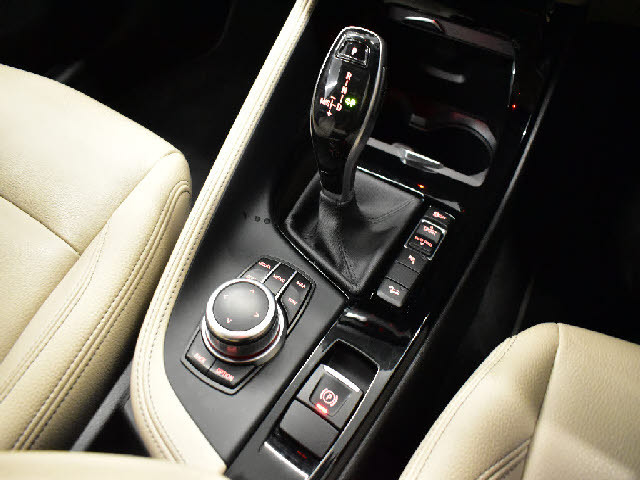 �s���ő勉�̑�^�W����I�X�ɃK���[�W�����I���X������ł��镝�L�����C���i�b�v�I����]�̎Ԏ킪�Ȃ��ꍇ�����C�y�ɂ��\���t���������B���Ѓl�b�g���[�N�ł���]�̎ԗ���T���ĎQ��܂��B