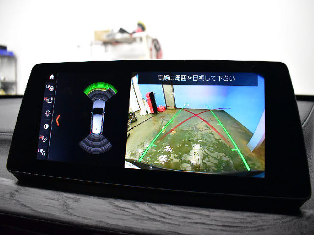 ���X�Ȃ�ł͂̔[�ԑO���������{�I��p�e�X�^�[�������I���o��ɂ��܂��Ă͂��C�y�ɂ��⍇���������B�[�Ԍ�̎Ԍ��E�_���E����E�h���X�A�b�v�Ȃǂ����Ђ��q�l���ʉ��i�ɂĂ��ē������Ē����܂��B������Ԋ����I