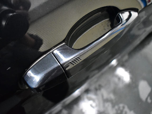 �S�ԓX���ɂēW�����I���z��������Ό��Ԋm�F���\�ł��B���C�y�ɂ��z�����������܂��B���X�^�b�t���ׂ��������������Ē����܂��̂ŗA���Ԃɂ��s����������ł����S�ł��B