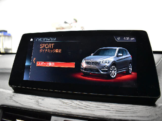 ���Ђł͑S�ԏ[���̖����A�t�^�[�T�[�r�X�t�ł��I�S�Ԗ����Q�N�ۏ؁��N�R��R�N�ԃG���W���I�C�������������|���}�[�����e�i���X�{�H���֓����O�����[�Ԕ�p�����T�[�r�X���B�ڂ����̓z�[���y�[�W���������������B