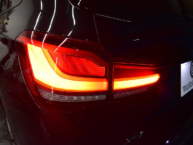 �s���ő勉�̑�^�W����I�X�ɃK���[�W�����I���X������ł��镝�L�����C���i�b�v�I����]�̎Ԏ킪�Ȃ��ꍇ�����C�y�ɂ��\���t���������B���Ѓl�b�g���[�N�ł���]�̎ԗ���T���ĎQ��܂��B