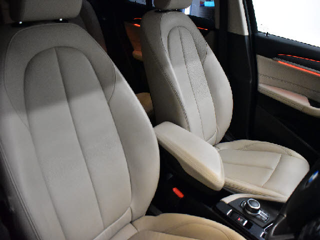 ���X�Ȃ�ł͂̔[�ԑO���������{�I��p�e�X�^�[�������I���o��ɂ��܂��Ă͂��C�y�ɂ��⍇���������B�[�Ԍ�̎Ԍ��E�_���E����E�h���X�A�b�v�Ȃǂ����Ђ��q�l���ʉ��i�ɂĂ��ē������Ē����܂��B������Ԋ����I