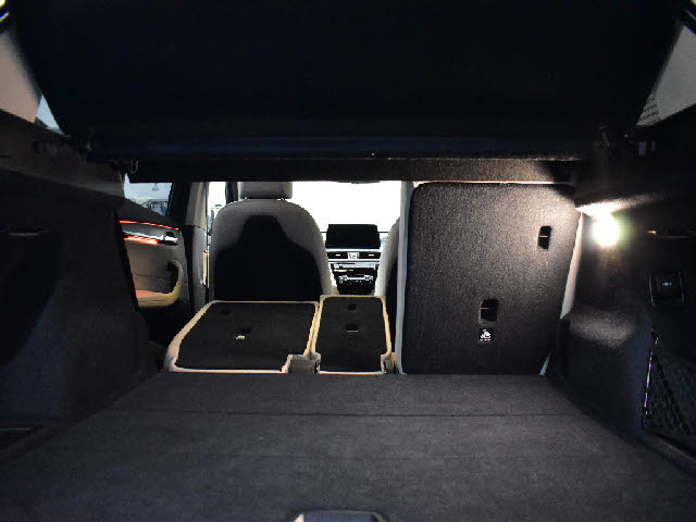 �f�ڈȊO�̉摜�����X�g�o�ɂđ������J���ł��I�����X��������ł����S���čw�����Ă���������悤�ו��܂Ōf�ڂ��Ă���܂��B���X�Ȃ�ł̗͂ǎ��Ȓ��ÎԂ݂̂�̔����Ă���܂��B