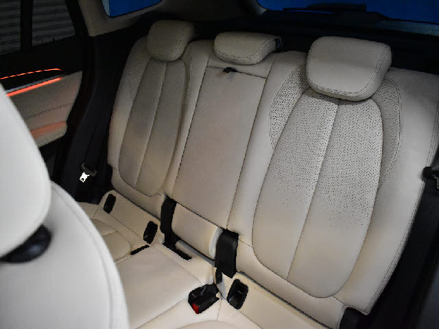 �s���ő勉�̑�^�W����I�X�ɃK���[�W�����I���X������ł��镝�L�����C���i�b�v�I����]�̎Ԏ킪�Ȃ��ꍇ�����C�y�ɂ��\���t���������B���Ѓl�b�g���[�N�ł���]�̎ԗ���T���ĎQ��܂��B