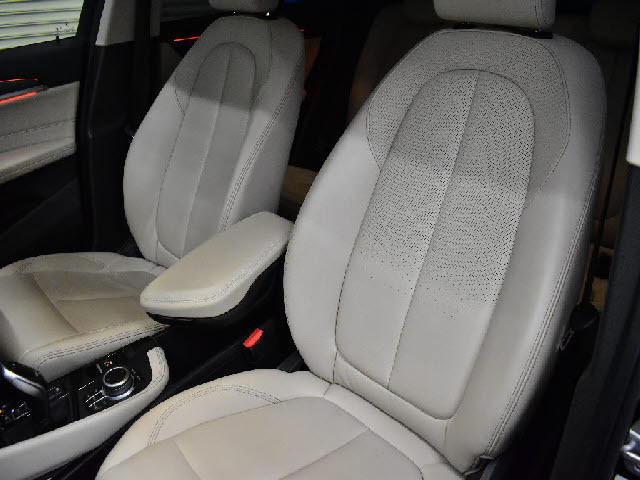 ���X�Ȃ�ł͂̔[�ԑO���������{�I��p�e�X�^�[�������I���o��ɂ��܂��Ă͂��C�y�ɂ��⍇���������B�[�Ԍ�̎Ԍ��E�_���E����E�h���X�A�b�v�Ȃǂ����Ђ��q�l���ʉ��i�ɂĂ��ē������Ē����܂��B������Ԋ����I