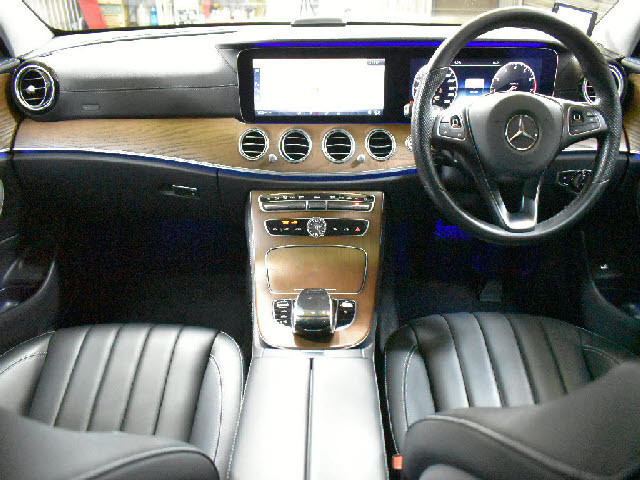 �f�ڈȊO�̉摜�����X�g�o�ɂđ������J���ł��I�����X��������ł����S���čw�����Ă���������悤�ו��܂Ōf�ڂ��Ă���܂��B���X�Ȃ�ł̗͂ǎ��Ȓ��ÎԂ݂̂�̔����Ă���܂��B