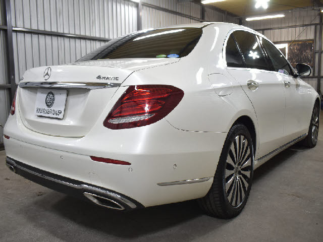 �����ő勉�̑�^�W����I�X�ɃK���[�W�����I���X������ł��镝�L�����C���i�b�v�I����]�̎Ԏ킪�Ȃ��ꍇ�����C�y�ɂ��\���t���������B���Ѓl�b�g���[�N�ł���]�̎ԗ���T���ĎQ��܂��B