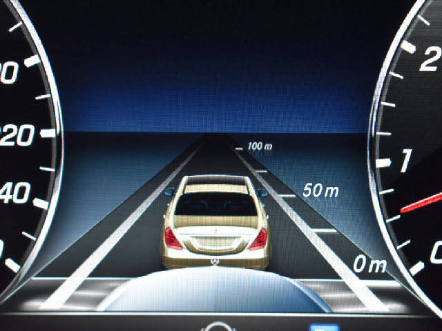 ���Ђł͑S�ԏ[���̖����A�t�^�[�T�[�r�X�t�ł��I�S�Ԗ����Q�N�ۏ؁��N�R��R�N�ԃG���W���I�C�������������|���}�[�����e�i���X�{�H���֓����O�����[�Ԕ�p�����T�[�r�X���B�ڂ����̓z�[���y�[�W���������������B