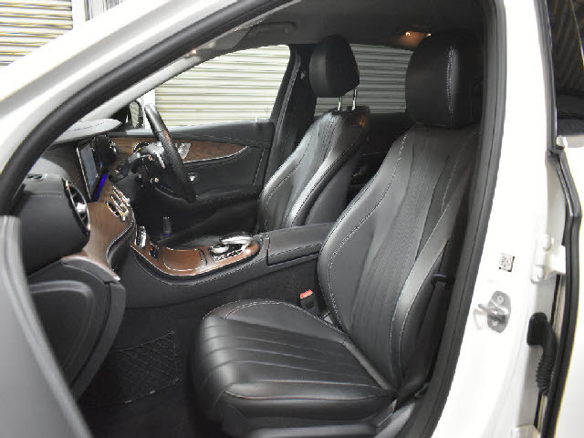 �����ő勉�̑�^�W����I�X�ɃK���[�W�����I���X������ł��镝�L�����C���i�b�v�I����]�̎Ԏ킪�Ȃ��ꍇ�����C�y�ɂ��\���t���������B���Ѓl�b�g���[�N�ł���]�̎ԗ���T���ĎQ��܂��B