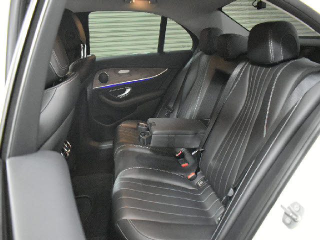 ���X�Ȃ�ł͂̔[�ԑO���������{�I��p�e�X�^�[�������I���o��ɂ��܂��Ă͂��C�y�ɂ��⍇���������B�[�Ԍ�̎Ԍ��E�_���E���E�h���X�A�b�v�Ȃǂ����Ђ��q�l���ʉ��i�ɂĂ��ē������Ē����܂��B������Ԋ����I