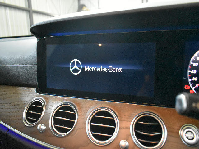 �S�ԓX���ɂēW�����I���z��������Ό��Ԋm�F���\�ł��B���C�y�ɂ��z�����������܂��B���X�^�b�t���ׂ��������������Ē����܂��̂ŗA���Ԃɂ��s����������ł����S�ł��B