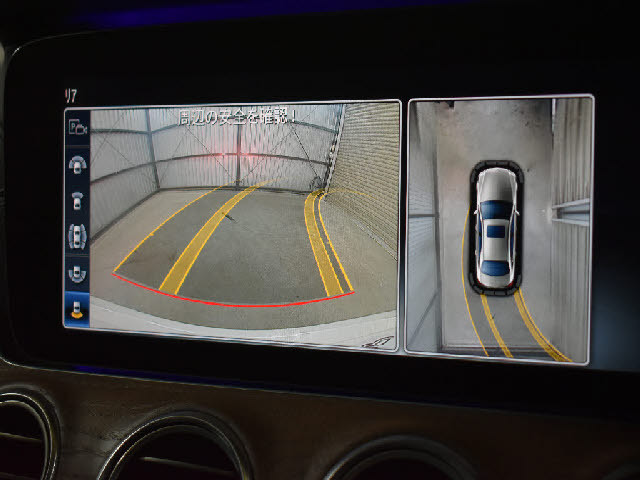 ���Ђł͑S�ԏ[���̖����A�t�^�[�T�[�r�X�t�ł��I�S�Ԗ����Q�N�ۏ؁��N�R��R�N�ԃG���W���I�C�������������|���}�[�����e�i���X�{�H���֓����O�����[�Ԕ�p�����T�[�r�X���B�ڂ����̓z�[���y�[�W���������������B