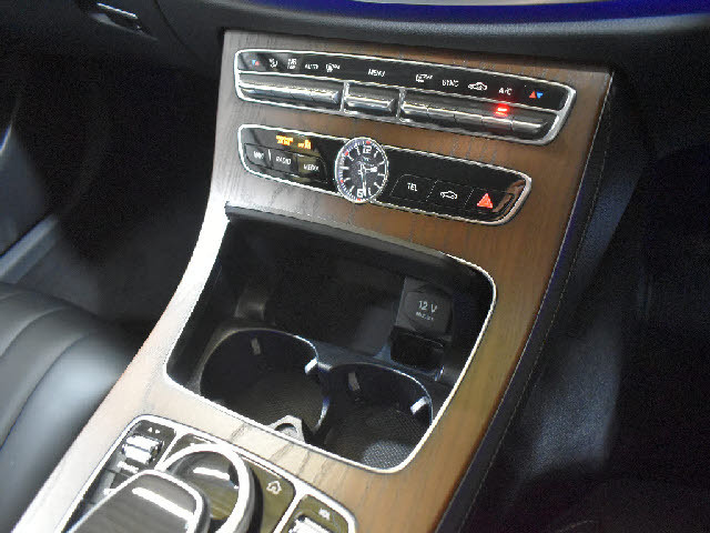 �f�ڈȊO�̉摜�����X�g�o�ɂđ������J���ł��I�����X��������ł����S���čw�����Ă���������悤�ו��܂Ōf�ڂ��Ă���܂��B���X�Ȃ�ł̗͂ǎ��Ȓ��ÎԂ݂̂�̔����Ă���܂��B