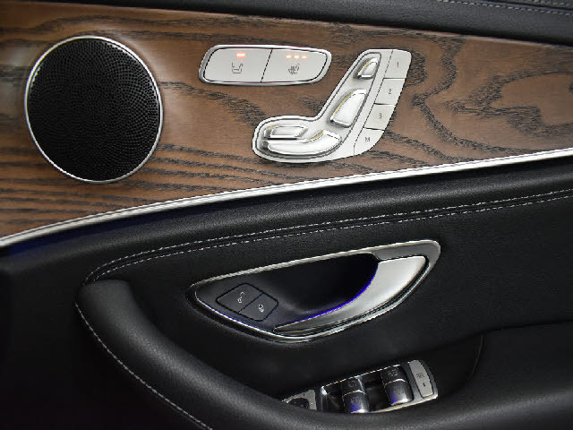 �����ő勉�̑�^�W����I�X�ɃK���[�W�����I���X������ł��镝�L�����C���i�b�v�I����]�̎Ԏ킪�Ȃ��ꍇ�����C�y�ɂ��\���t���������B���Ѓl�b�g���[�N�ł���]�̎ԗ���T���ĎQ��܂��B