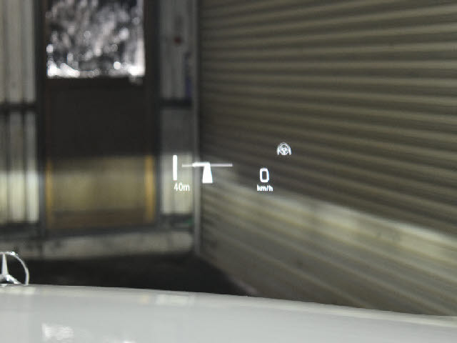 �S�ԓX���ɂēW�����I���z��������Ό��Ԋm�F���\�ł��B���C�y�ɂ��z�����������܂��B���X�^�b�t���ׂ��������������Ē����܂��̂ŗA���Ԃɂ��s����������ł����S�ł��B