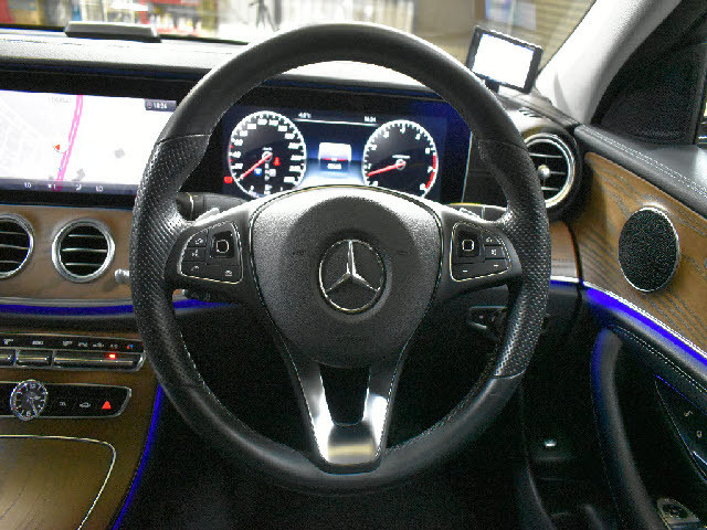 ���Ђł͑S�ԏ[���̖����A�t�^�[�T�[�r�X�t�ł��I�S�Ԗ����Q�N�ۏ؁��N�R��R�N�ԃG���W���I�C�������������|���}�[�����e�i���X�{�H���֓����O�����[�Ԕ�p�����T�[�r�X���B�ڂ����̓z�[���y�[�W���������������B