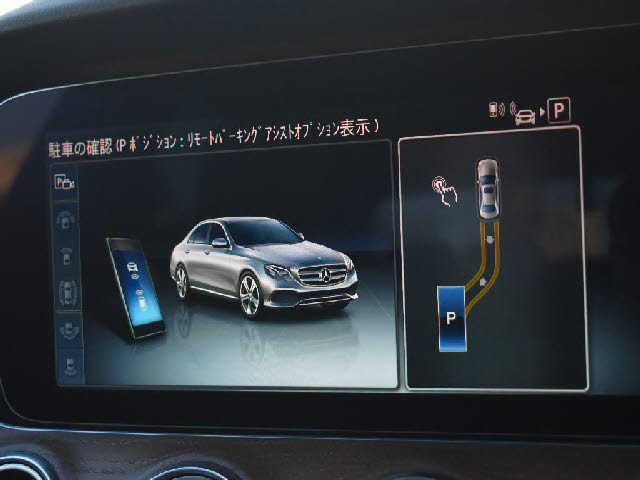 �����ő勉�̑�^�W����I�X�ɃK���[�W�����I���X������ł��镝�L�����C���i�b�v�I����]�̎Ԏ킪�Ȃ��ꍇ�����C�y�ɂ��\���t���������B���Ѓl�b�g���[�N�ł���]�̎ԗ���T���ĎQ��܂��B