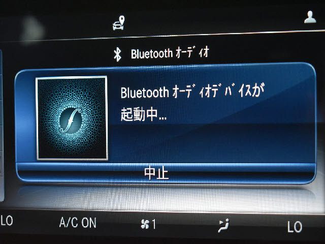 ���X�Ȃ�ł͂̔[�ԑO���������{�I��p�e�X�^�[�������I���o��ɂ��܂��Ă͂��C�y�ɂ��⍇���������B�[�Ԍ�̎Ԍ��E�_���E���E�h���X�A�b�v�Ȃǂ����Ђ��q�l���ʉ��i�ɂĂ��ē������Ē����܂��B������Ԋ����I