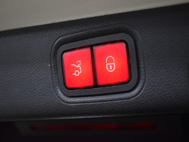 �S�ԓX���ɂēW�����I���z��������Ό��Ԋm�F���\�ł��B���C�y�ɂ��z�����������܂��B���X�^�b�t���ׂ��������������Ē����܂��̂ŗA���Ԃɂ��s����������ł����S�ł��B