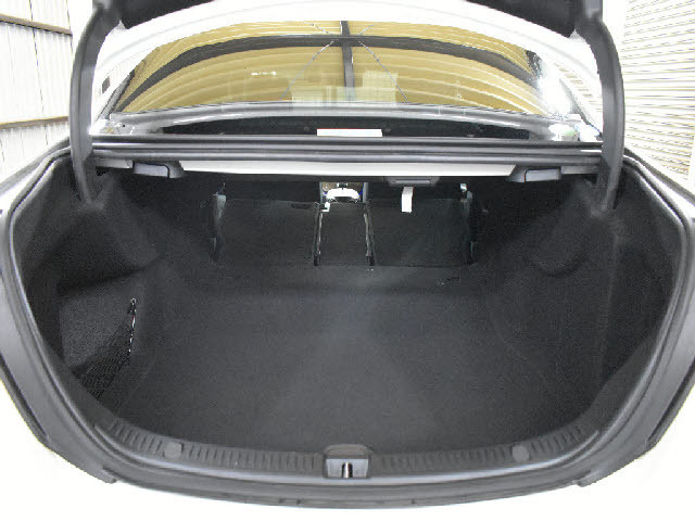 ���Ђł͑S�ԏ[���̖����A�t�^�[�T�[�r�X�t�ł��I�S�Ԗ����Q�N�ۏ؁��N�R��R�N�ԃG���W���I�C�������������|���}�[�����e�i���X�{�H���֓����O�����[�Ԕ�p�����T�[�r�X���B�ڂ����̓z�[���y�[�W���������������B