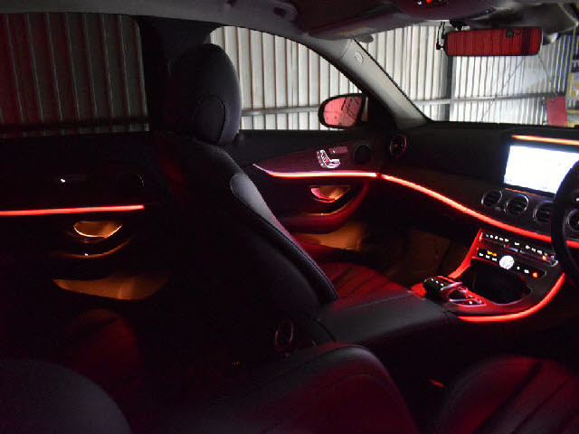 �f�ڈȊO�̉摜�����X�g�o�ɂđ������J���ł��I�����X��������ł����S���čw�����Ă���������悤�ו��܂Ōf�ڂ��Ă���܂��B���X�Ȃ�ł̗͂ǎ��Ȓ��ÎԂ݂̂�̔����Ă���܂��B