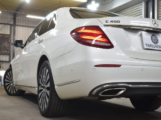 �����ő勉�̑�^�W����I�X�ɃK���[�W�����I���X������ł��镝�L�����C���i�b�v�I����]�̎Ԏ킪�Ȃ��ꍇ�����C�y�ɂ��\���t���������B���Ѓl�b�g���[�N�ł���]�̎ԗ���T���ĎQ��܂��B