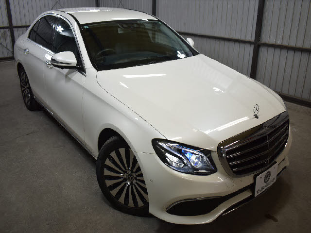 ���X�Ȃ�ł͂̔[�ԑO���������{�I��p�e�X�^�[�������I���o��ɂ��܂��Ă͂��C�y�ɂ��⍇���������B�[�Ԍ�̎Ԍ��E�_���E���E�h���X�A�b�v�Ȃǂ����Ђ��q�l���ʉ��i�ɂĂ��ē������Ē����܂��B������Ԋ����I