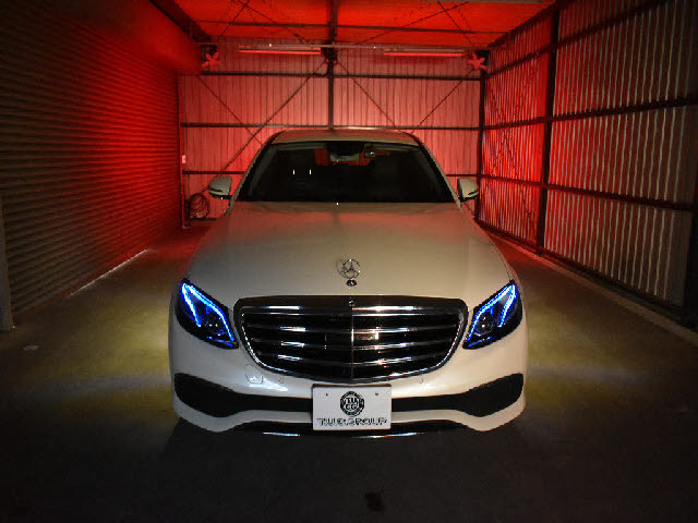 �S�ԓX���ɂēW�����I���z��������Ό��Ԋm�F���\�ł��B���C�y�ɂ��z�����������܂��B���X�^�b�t���ׂ��������������Ē����܂��̂ŗA���Ԃɂ��s����������ł����S�ł��B