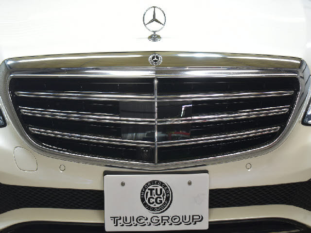 ���Ђł͑S�ԏ[���̖����A�t�^�[�T�[�r�X�t�ł��I�S�Ԗ����Q�N�ۏ؁��N�R��R�N�ԃG���W���I�C�������������|���}�[�����e�i���X�{�H���֓����O�����[�Ԕ�p�����T�[�r�X���B�ڂ����̓z�[���y�[�W���������������B