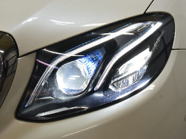 �����ő勉�̑�^�W����I�X�ɃK���[�W�����I���X������ł��镝�L�����C���i�b�v�I����]�̎Ԏ킪�Ȃ��ꍇ�����C�y�ɂ��\���t���������B���Ѓl�b�g���[�N�ł���]�̎ԗ���T���ĎQ��܂��B