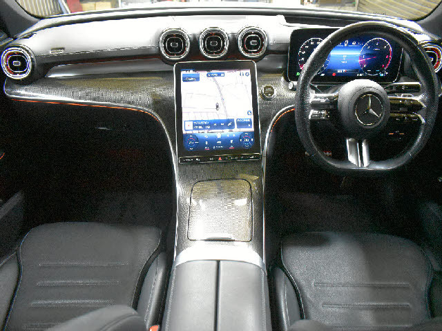 �f�ڈȊO�̉摜�����X�g�o�ɂđ������J���ł��I�����X��������ł����S���čw�����Ă���������悤�ו��܂Ōf�ڂ��Ă���܂��B���X�Ȃ�ł̗͂ǎ��Ȓ��ÎԂ݂̂�̔����Ă���܂��B