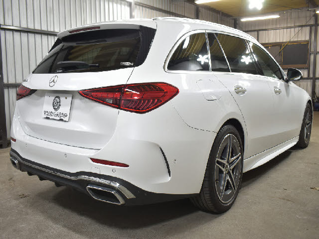 �����ő勉�̑�^�W����I�X�ɃK���[�W�����I���X������ł��镝�L�����C���i�b�v�I����]�̎Ԏ킪�Ȃ��ꍇ�����C�y�ɂ��\���t���������B���Ѓl�b�g���[�N�ł���]�̎ԗ���T���ĎQ��܂��B