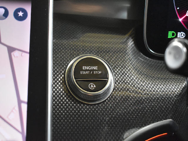 ���X�Ȃ�ł͂̔[�ԑO���������{�I��p�e�X�^�[�������I���o��ɂ��܂��Ă͂��C�y�ɂ��⍇���������B�[�Ԍ�̎Ԍ��E�_���E���E�h���X�A�b�v�Ȃǂ����Ђ��q�l���ʉ��i�ɂĂ��ē������Ē����܂��B������Ԋ����I