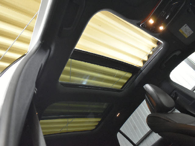 �S�ԓX���ɂēW�����I���z��������Ό��Ԋm�F���\�ł��B���C�y�ɂ��z�����������܂��B���X�^�b�t���ׂ��������������Ē����܂��̂ŗA���Ԃɂ��s����������ł����S�ł��B