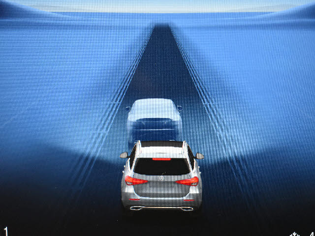 ���Ђł͑S�ԏ[���̖����A�t�^�[�T�[�r�X�t�ł��I�S�Ԗ����Q�N�ۏ؁��N�R��R�N�ԃG���W���I�C�������������|���}�[�����e�i���X�{�H���֓����O�����[�Ԕ�p�����T�[�r�X���B�ڂ����̓z�[���y�[�W���������������B