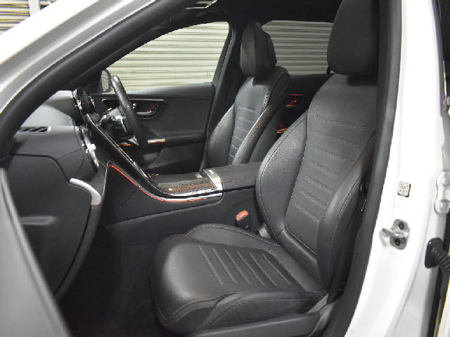 �����ő勉�̑�^�W����I�X�ɃK���[�W�����I���X������ł��镝�L�����C���i�b�v�I����]�̎Ԏ킪�Ȃ��ꍇ�����C�y�ɂ��\���t���������B���Ѓl�b�g���[�N�ł���]�̎ԗ���T���ĎQ��܂��B