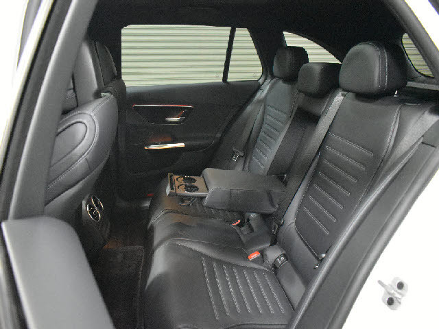 ���X�Ȃ�ł͂̔[�ԑO���������{�I��p�e�X�^�[�������I���o��ɂ��܂��Ă͂��C�y�ɂ��⍇���������B�[�Ԍ�̎Ԍ��E�_���E���E�h���X�A�b�v�Ȃǂ����Ђ��q�l���ʉ��i�ɂĂ��ē������Ē����܂��B������Ԋ����I