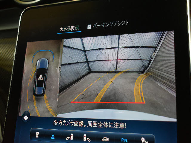 ���Ђł͑S�ԏ[���̖����A�t�^�[�T�[�r�X�t�ł��I�S�Ԗ����Q�N�ۏ؁��N�R��R�N�ԃG���W���I�C�������������|���}�[�����e�i���X�{�H���֓����O�����[�Ԕ�p�����T�[�r�X���B�ڂ����̓z�[���y�[�W���������������B