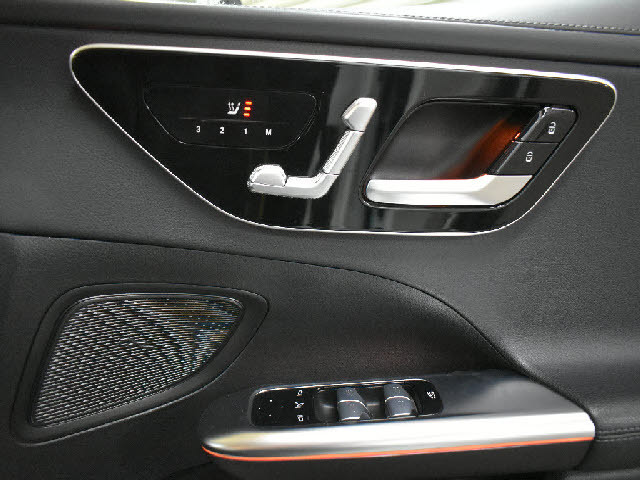 �����ő勉�̑�^�W����I�X�ɃK���[�W�����I���X������ł��镝�L�����C���i�b�v�I����]�̎Ԏ킪�Ȃ��ꍇ�����C�y�ɂ��\���t���������B���Ѓl�b�g���[�N�ł���]�̎ԗ���T���ĎQ��܂��B