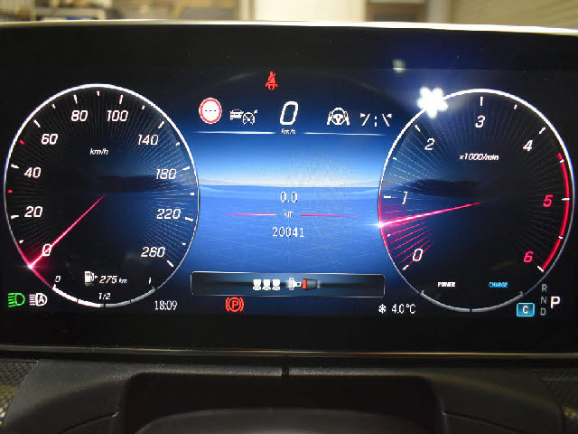 �f�ڈȊO�̉摜�����X�g�o�ɂđ������J���ł��I�����X��������ł����S���čw�����Ă���������悤�ו��܂Ōf�ڂ��Ă���܂��B���X�Ȃ�ł̗͂ǎ��Ȓ��ÎԂ݂̂�̔����Ă���܂��B