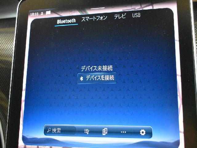 ���X�Ȃ�ł͂̔[�ԑO���������{�I��p�e�X�^�[�������I���o��ɂ��܂��Ă͂��C�y�ɂ��⍇���������B�[�Ԍ�̎Ԍ��E�_���E���E�h���X�A�b�v�Ȃǂ����Ђ��q�l���ʉ��i�ɂĂ��ē������Ē����܂��B������Ԋ����I