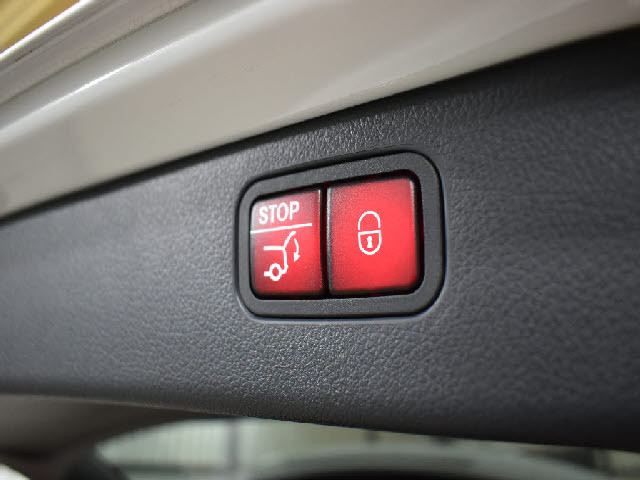 �S�ԓX���ɂēW�����I���z��������Ό��Ԋm�F���\�ł��B���C�y�ɂ��z�����������܂��B���X�^�b�t���ׂ��������������Ē����܂��̂ŗA���Ԃɂ��s����������ł����S�ł��B