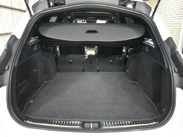 ���Ђł͑S�ԏ[���̖����A�t�^�[�T�[�r�X�t�ł��I�S�Ԗ����Q�N�ۏ؁��N�R��R�N�ԃG���W���I�C�������������|���}�[�����e�i���X�{�H���֓����O�����[�Ԕ�p�����T�[�r�X���B�ڂ����̓z�[���y�[�W���������������B