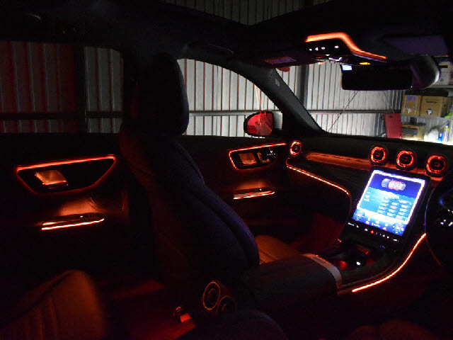 �f�ڈȊO�̉摜�����X�g�o�ɂđ������J���ł��I�����X��������ł����S���čw�����Ă���������悤�ו��܂Ōf�ڂ��Ă���܂��B���X�Ȃ�ł̗͂ǎ��Ȓ��ÎԂ݂̂�̔����Ă���܂��B