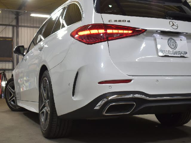 �����ő勉�̑�^�W����I�X�ɃK���[�W�����I���X������ł��镝�L�����C���i�b�v�I����]�̎Ԏ킪�Ȃ��ꍇ�����C�y�ɂ��\���t���������B���Ѓl�b�g���[�N�ł���]�̎ԗ���T���ĎQ��܂��B