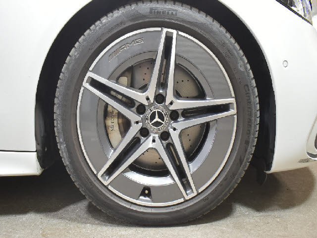 �S�ԓX���ɂēW�����I���z��������Ό��Ԋm�F���\�ł��B���C�y�ɂ��z�����������܂��B���X�^�b�t���ׂ��������������Ē����܂��̂ŗA���Ԃɂ��s����������ł����S�ł��B