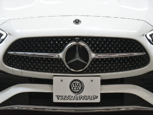 ���Ђł͑S�ԏ[���̖����A�t�^�[�T�[�r�X�t�ł��I�S�Ԗ����Q�N�ۏ؁��N�R��R�N�ԃG���W���I�C�������������|���}�[�����e�i���X�{�H���֓����O�����[�Ԕ�p�����T�[�r�X���B�ڂ����̓z�[���y�[�W���������������B